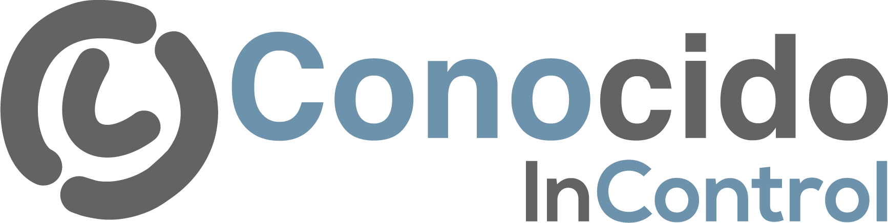 ConocidoIC